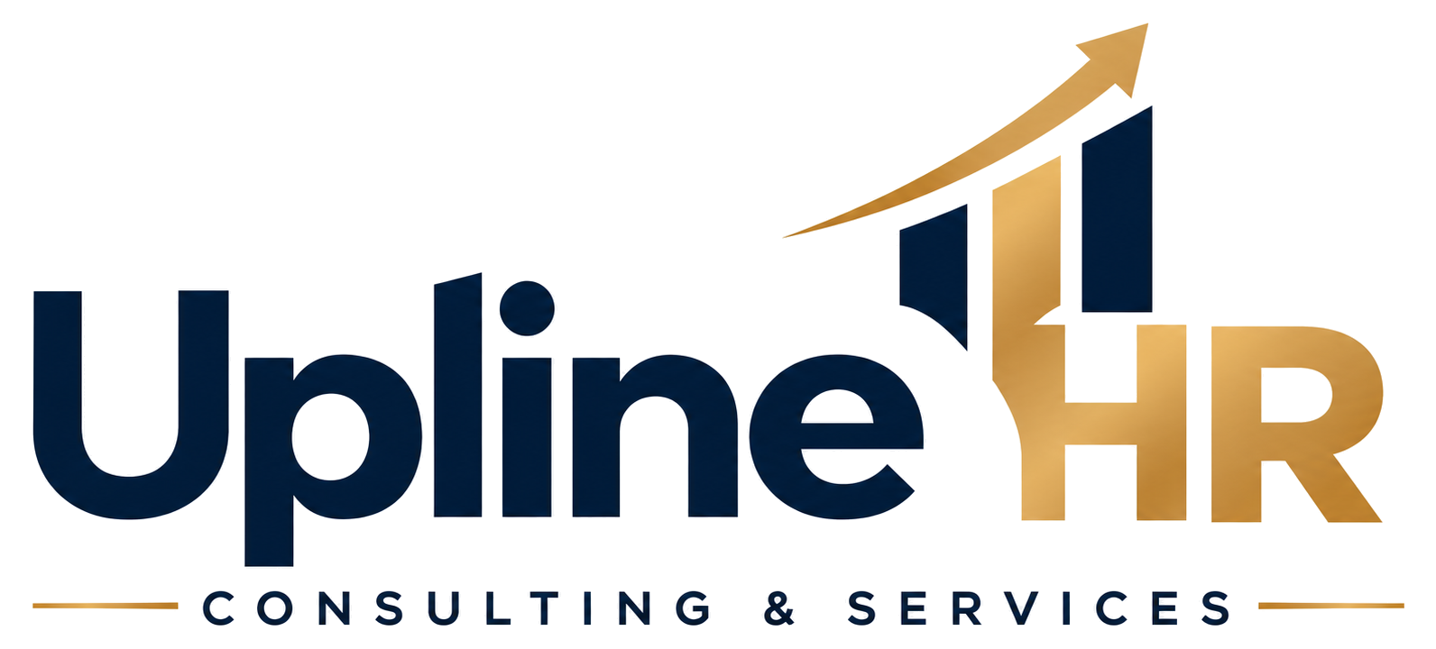 Upline HR